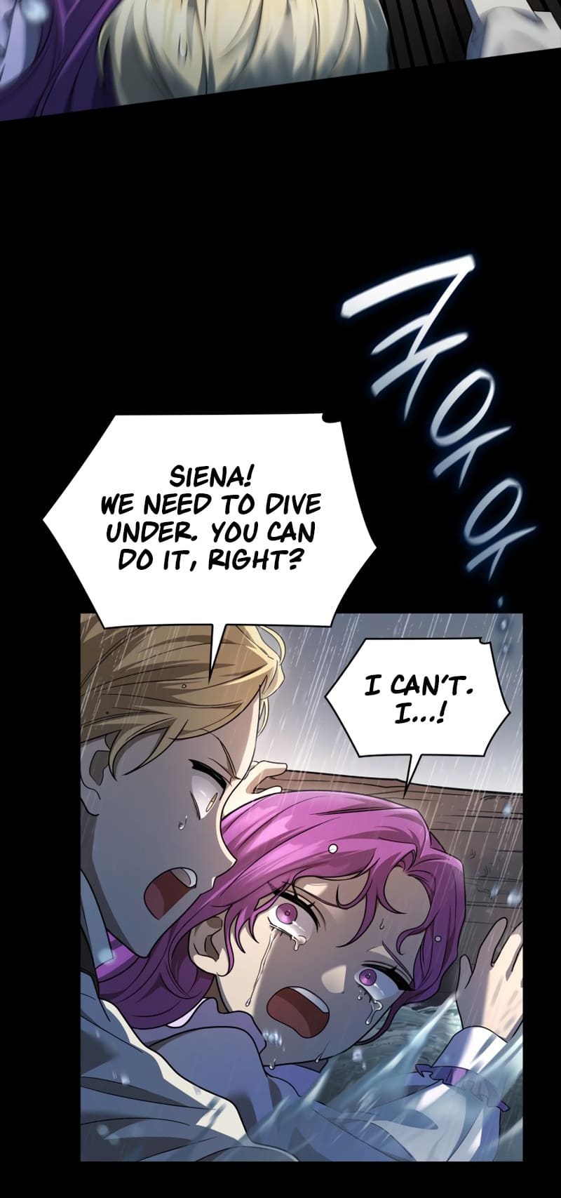 Infinite Mage, Chapter 51 image 56